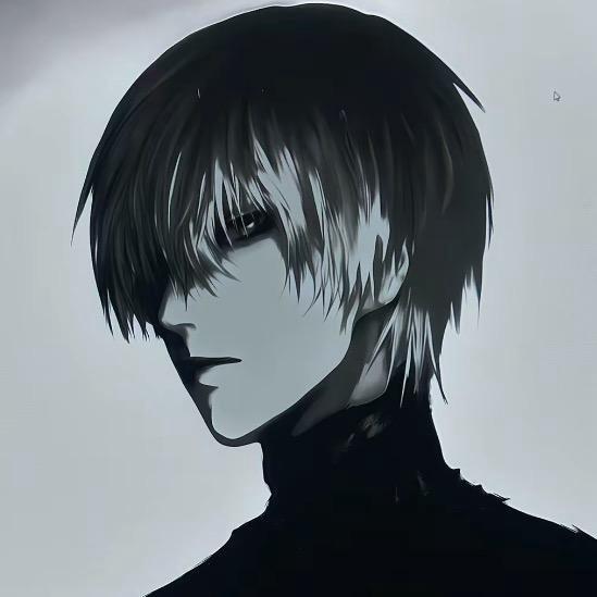 AD钙大王