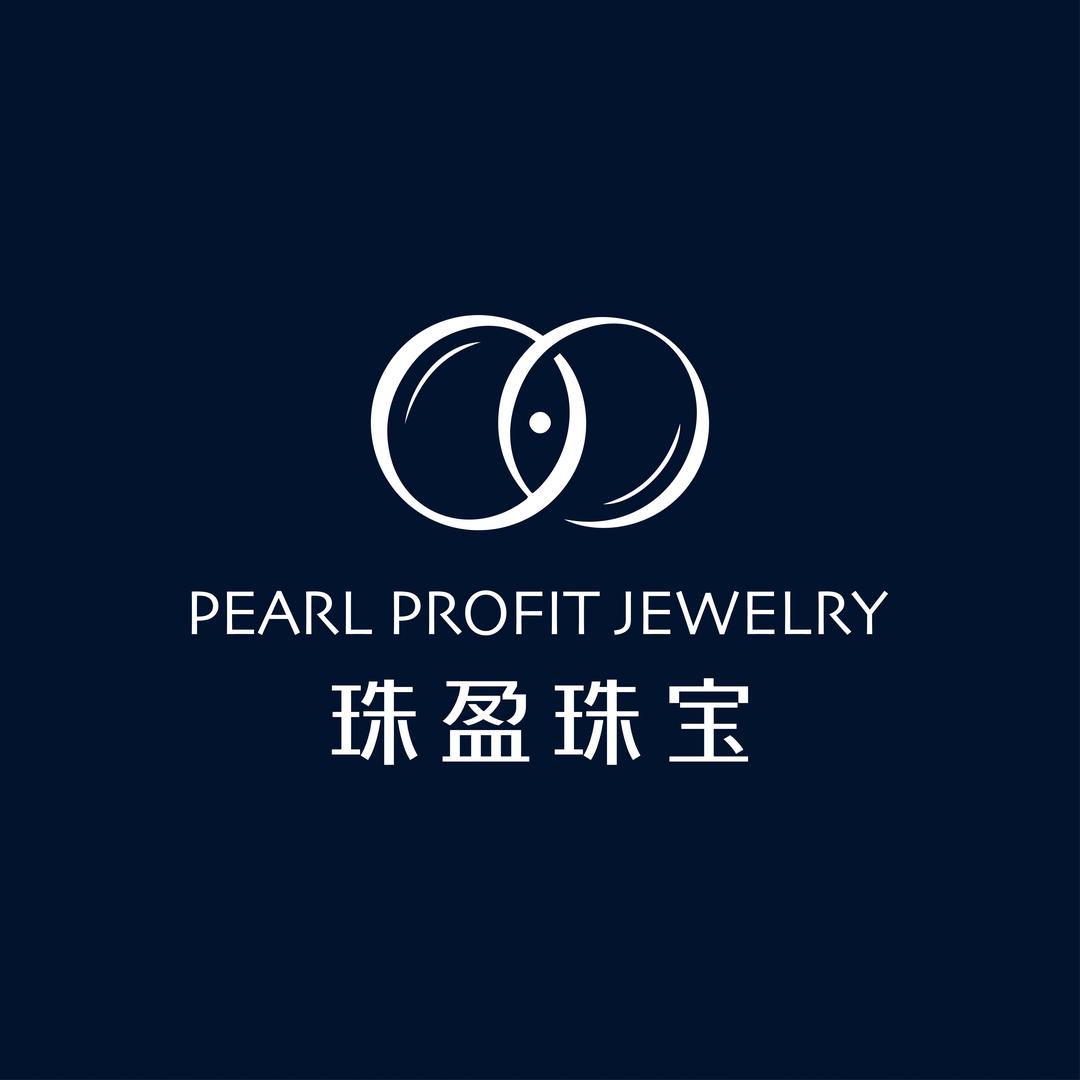 汕尾市珠盈珠宝有限公司