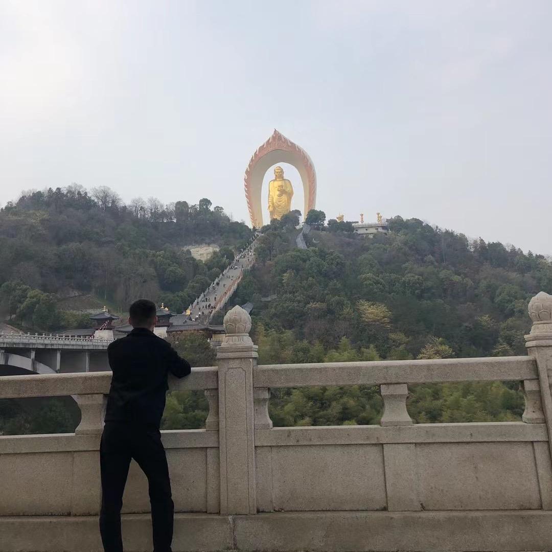 赵主义