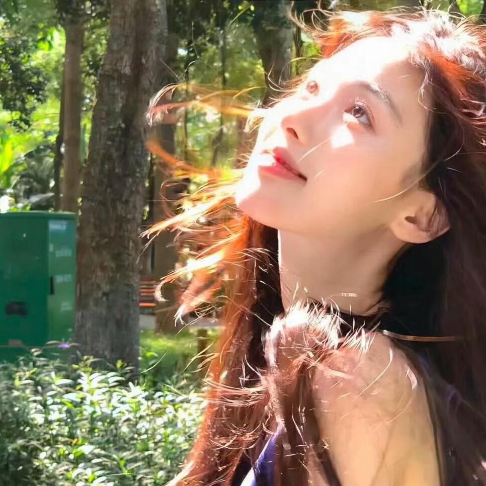 开心市民小张张