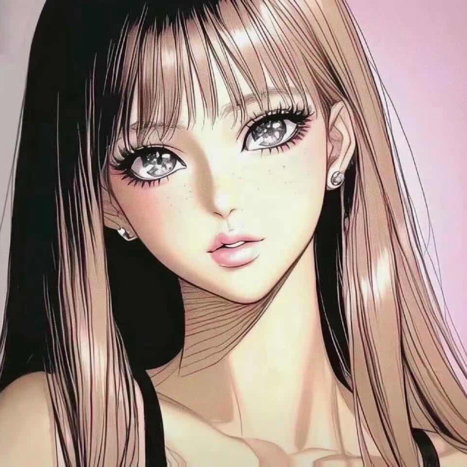 word妈鸭
