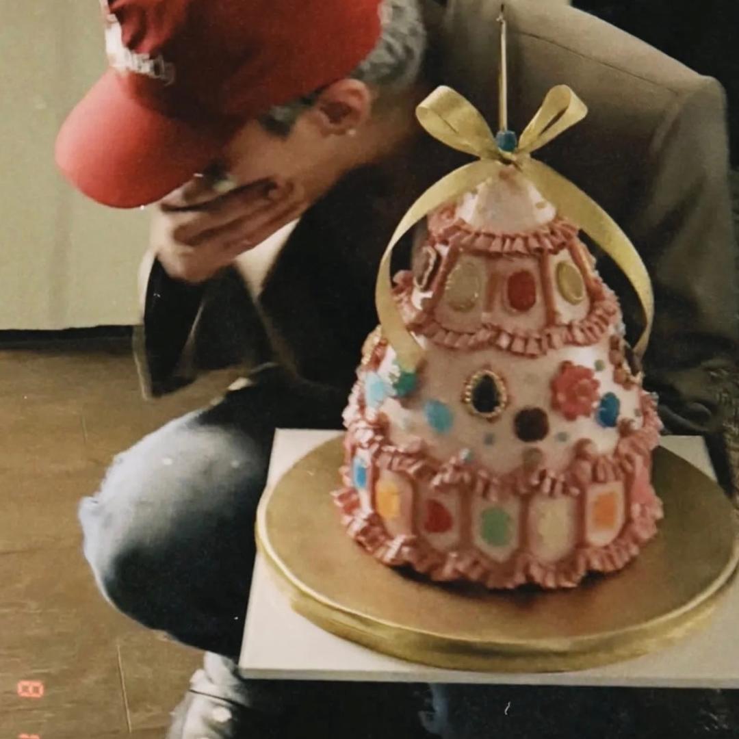 潮潮潮潮潮大静er