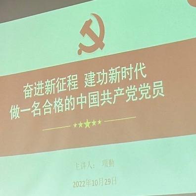 等风停