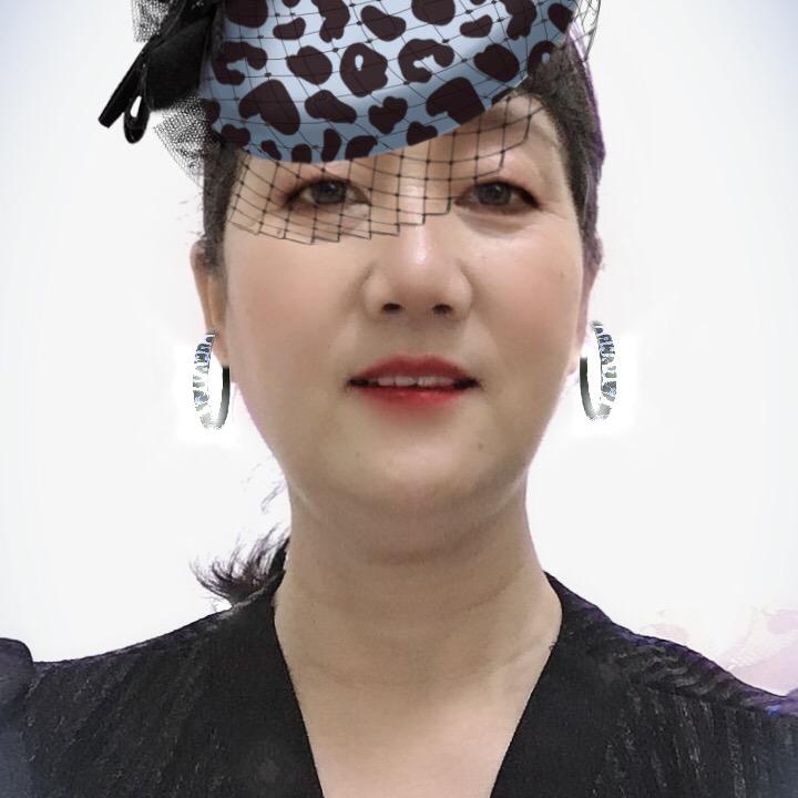 长香