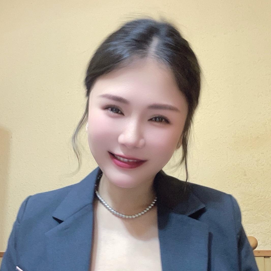 ⚜️小阿九