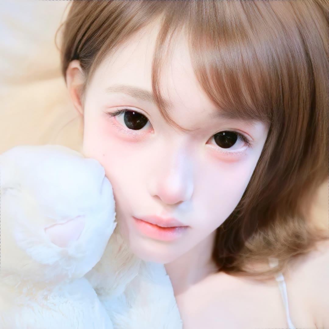 不过而而
