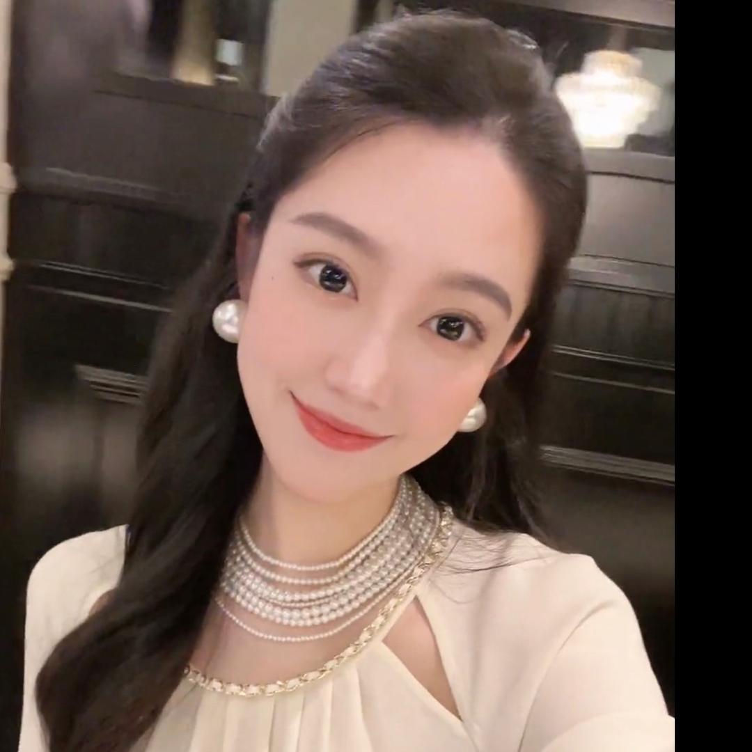 大李Dali-直播爆款返场