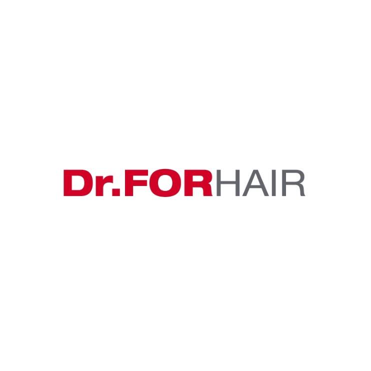 Dr.FORHAIR