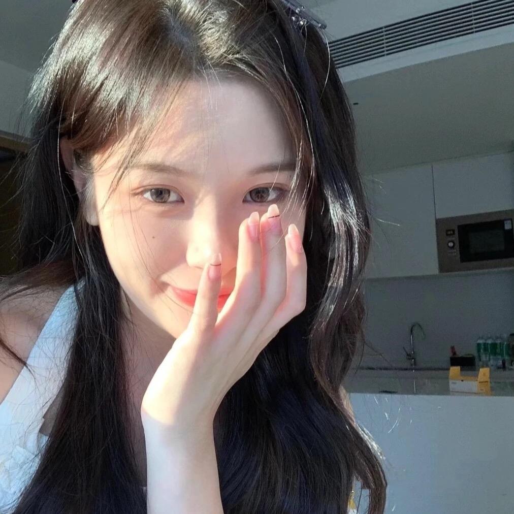 *不吃蛋黄-