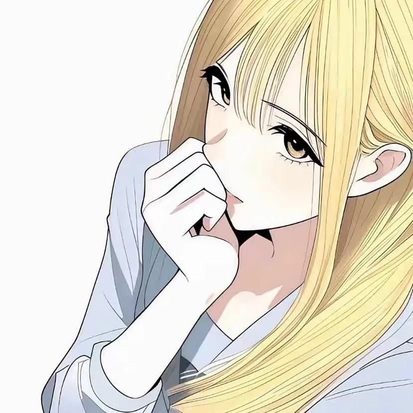 逗逗