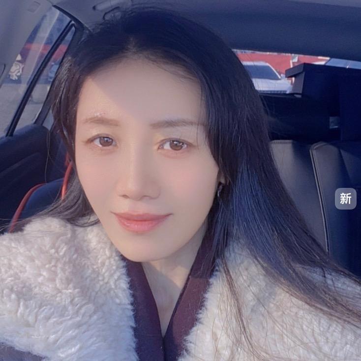 童童妈（中午1:15）