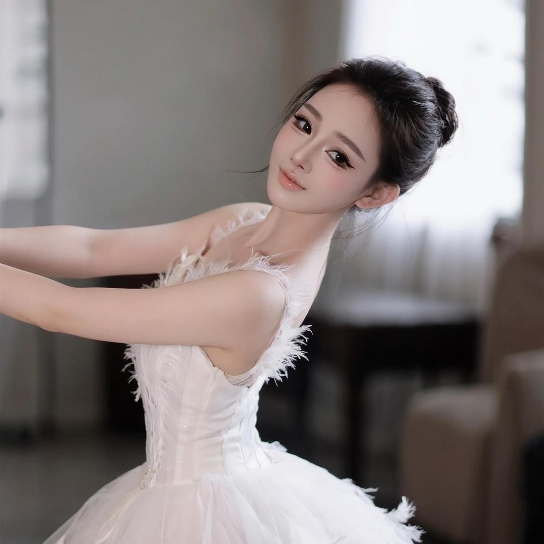 人鱼藤唲✨