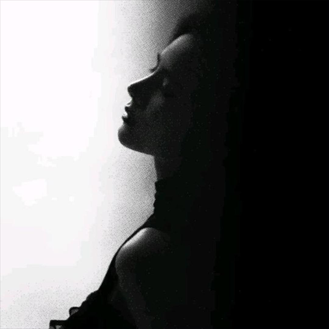 怡