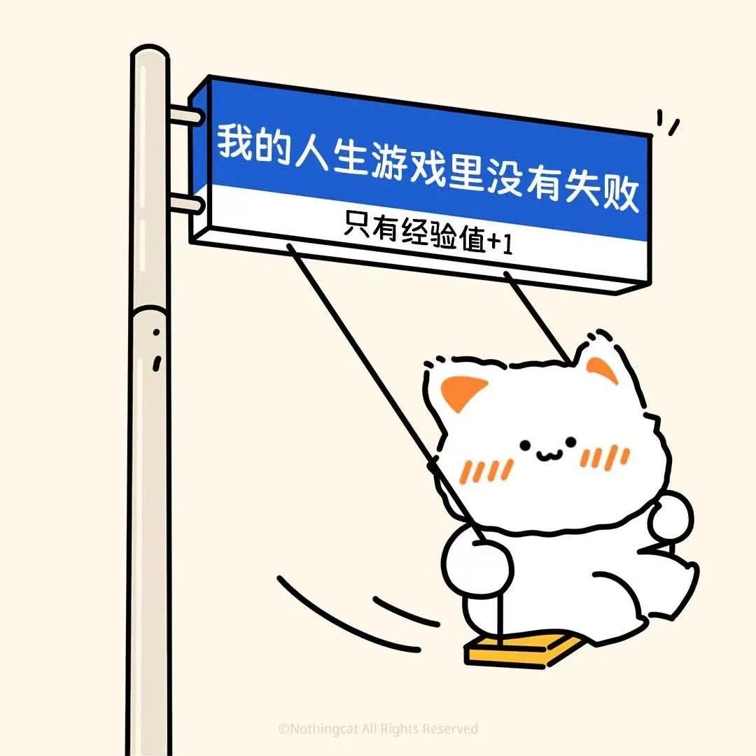 吃柚子的拖鞋