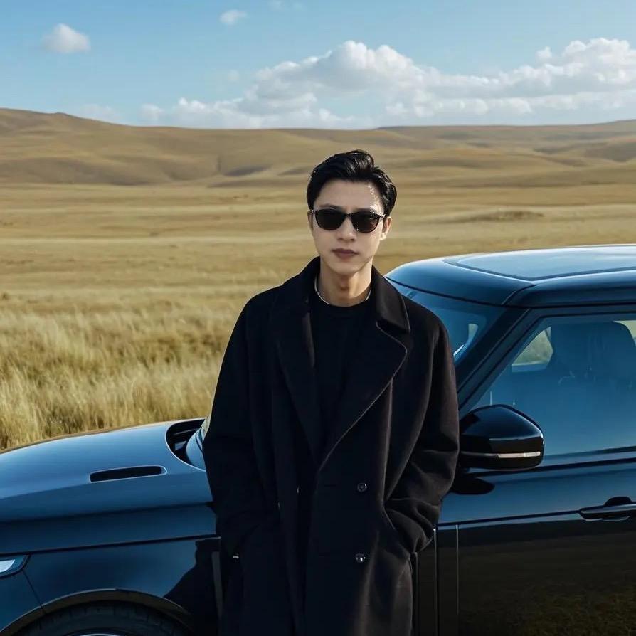 . 𝒚𝒎𝒐𝒗𝒔ᥫᩣ