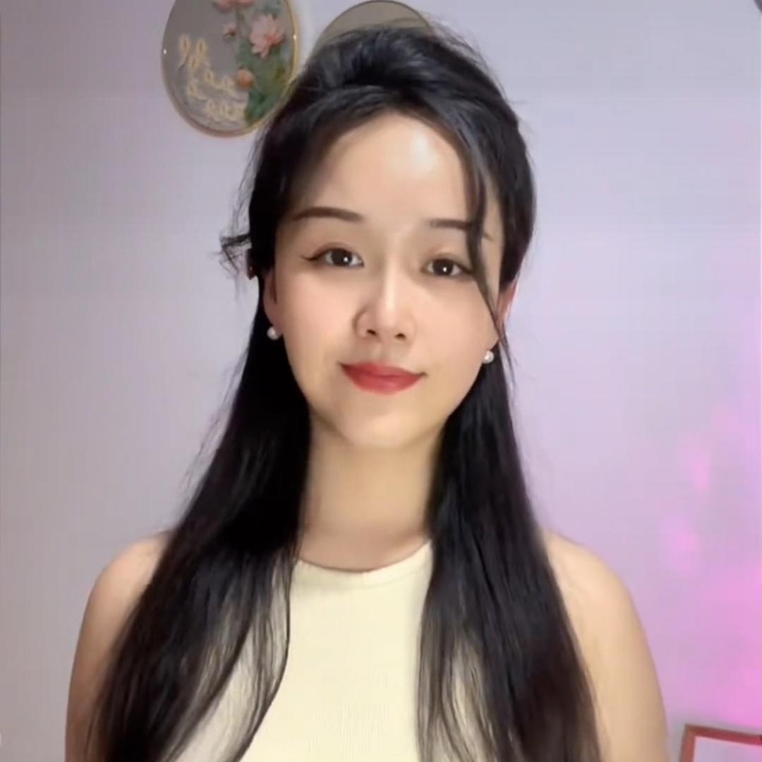 如意🪷