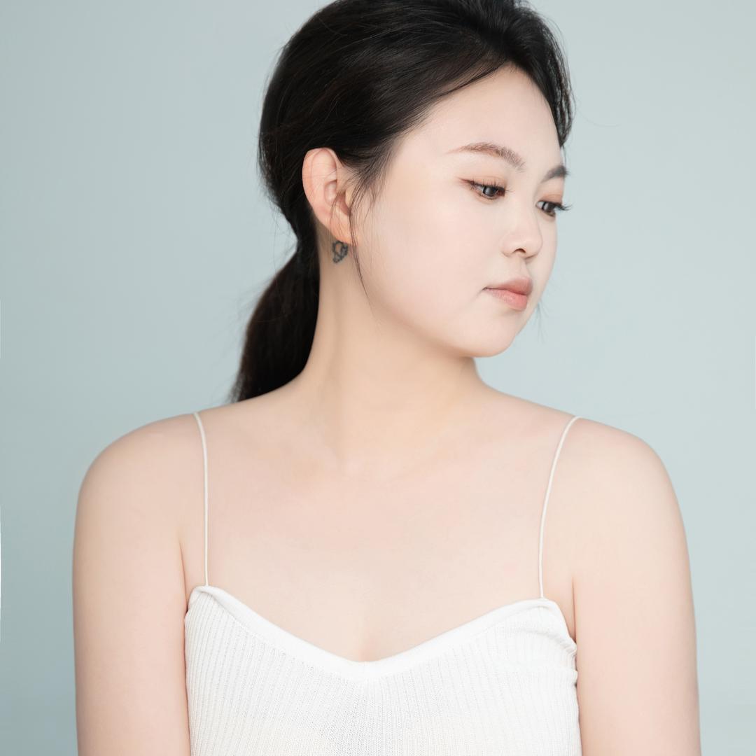 “Lz的🏠”（好物分享）