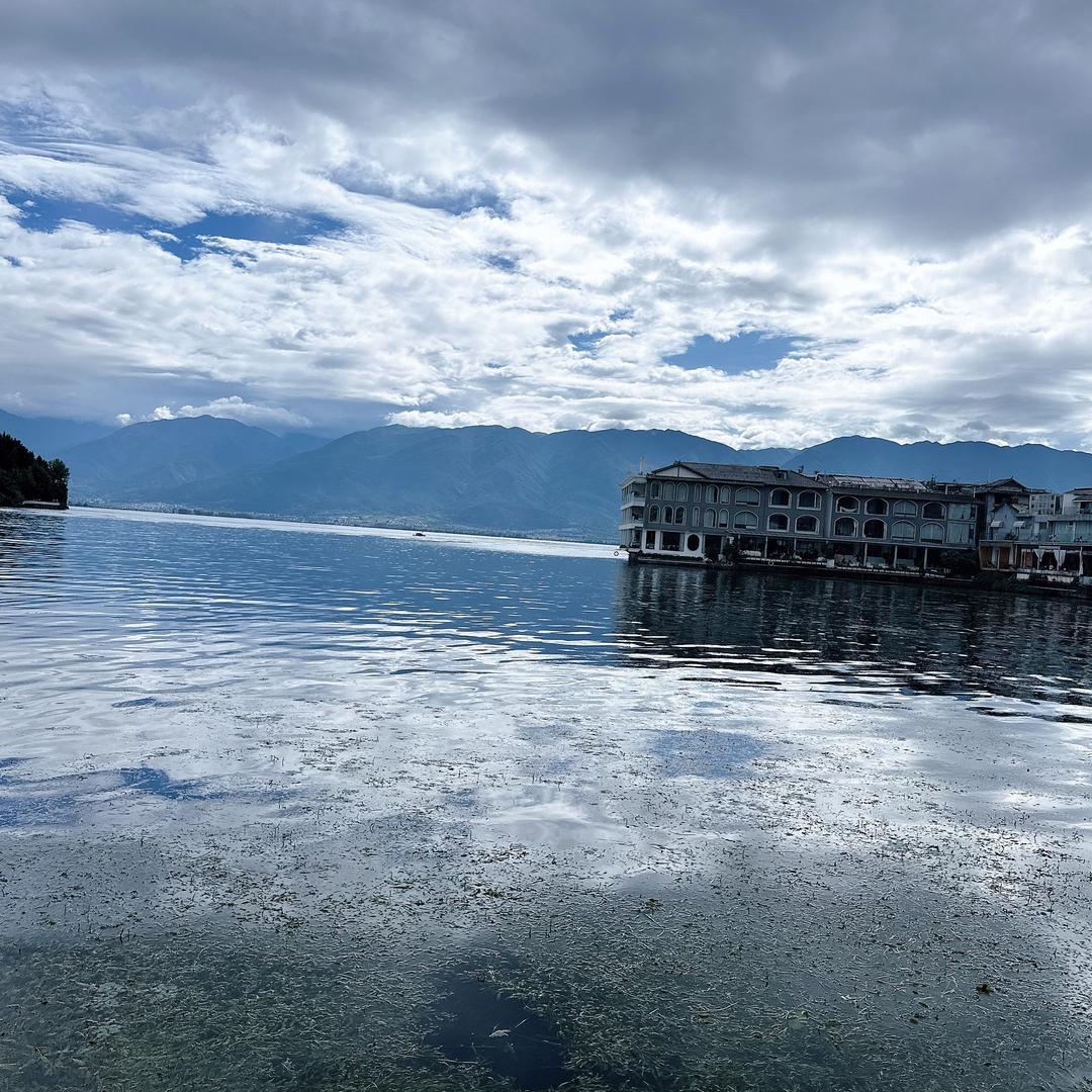 俐楠碧酒店管理有限公司