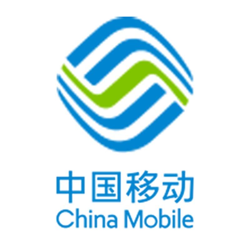 中国移动大流量卡手机卡推荐