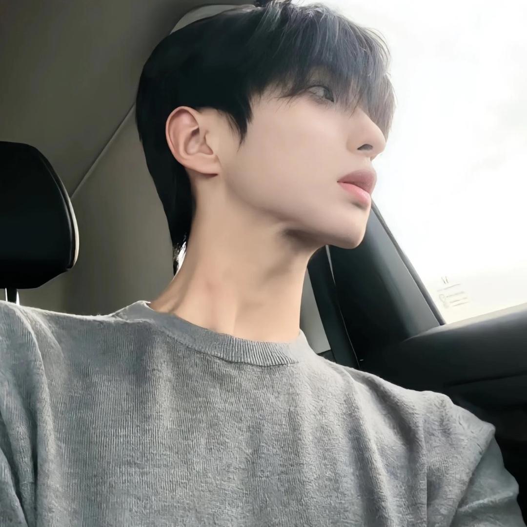 穿aj会臭脚