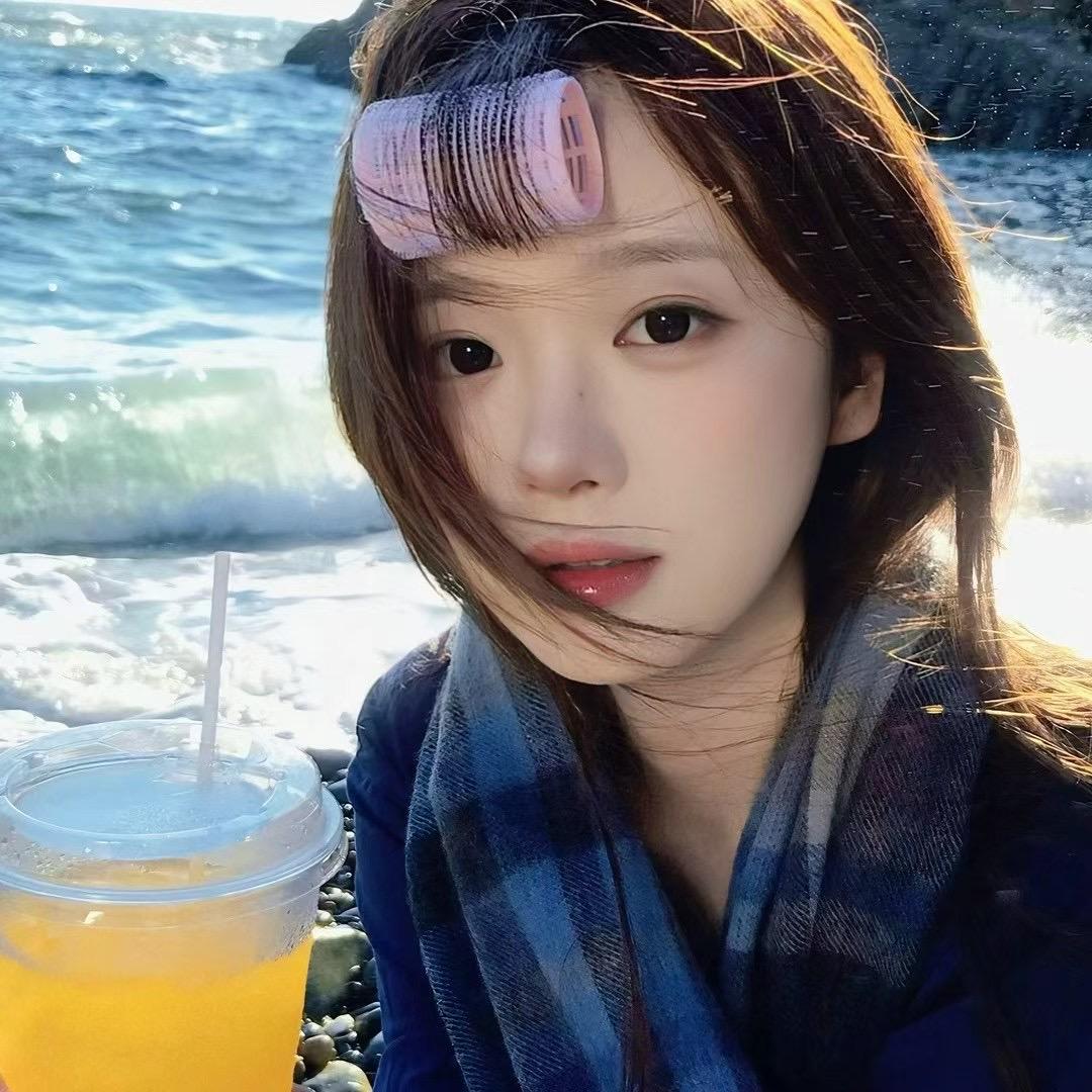 阿诺