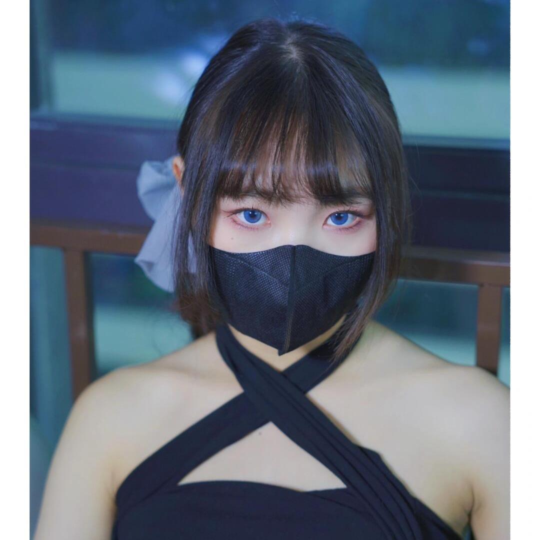 用户9935905267734