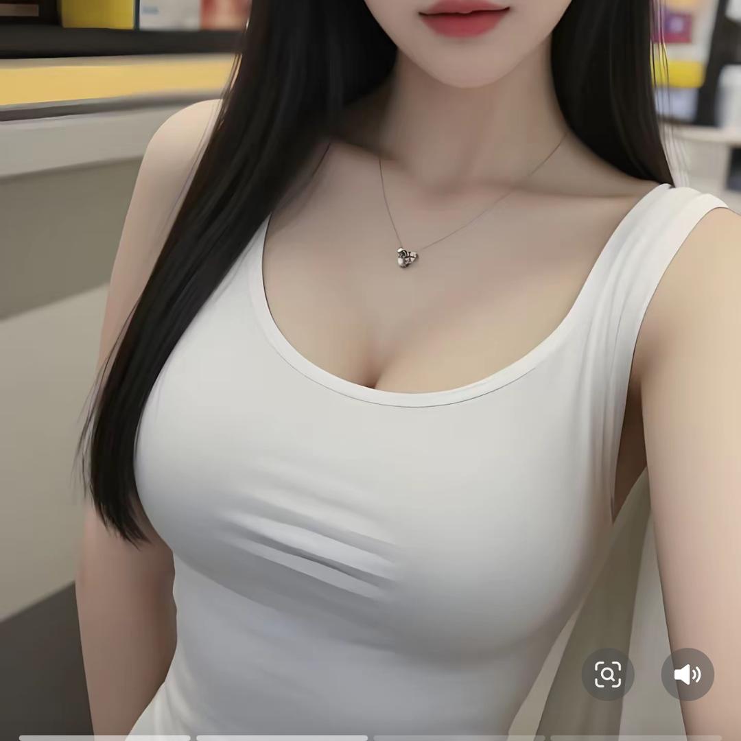 媚儿