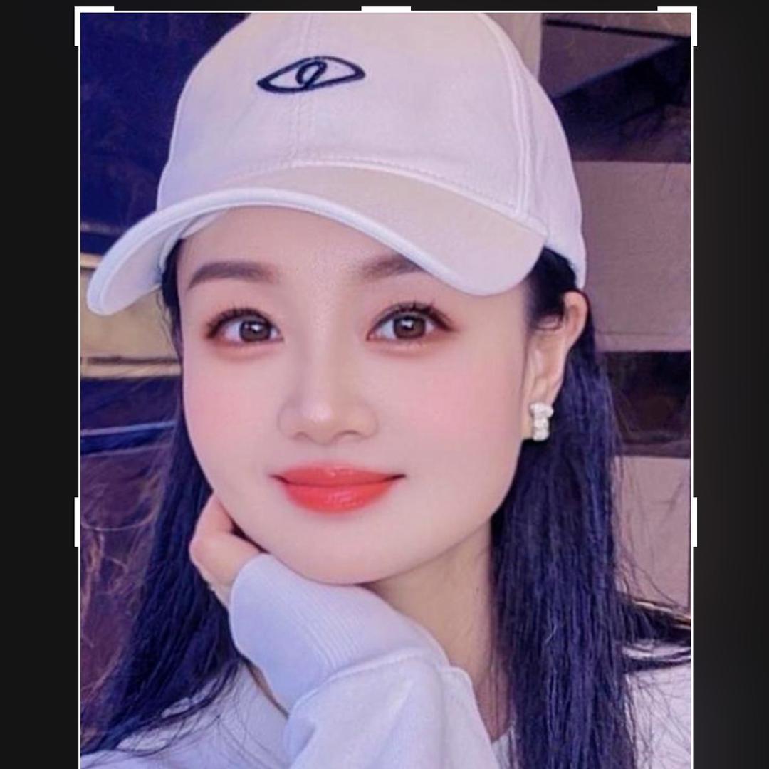 糖宝💕