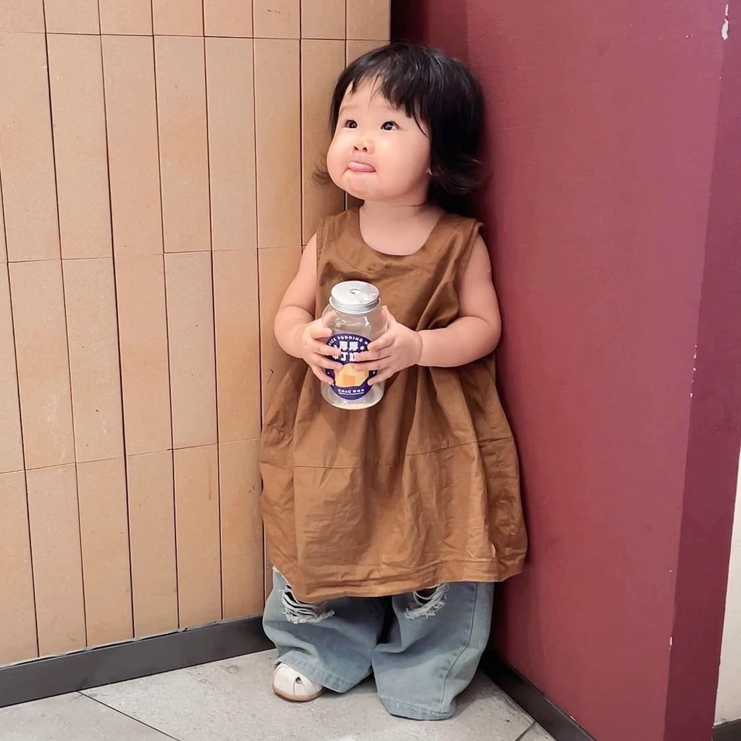 吃喝玩乐张不胖