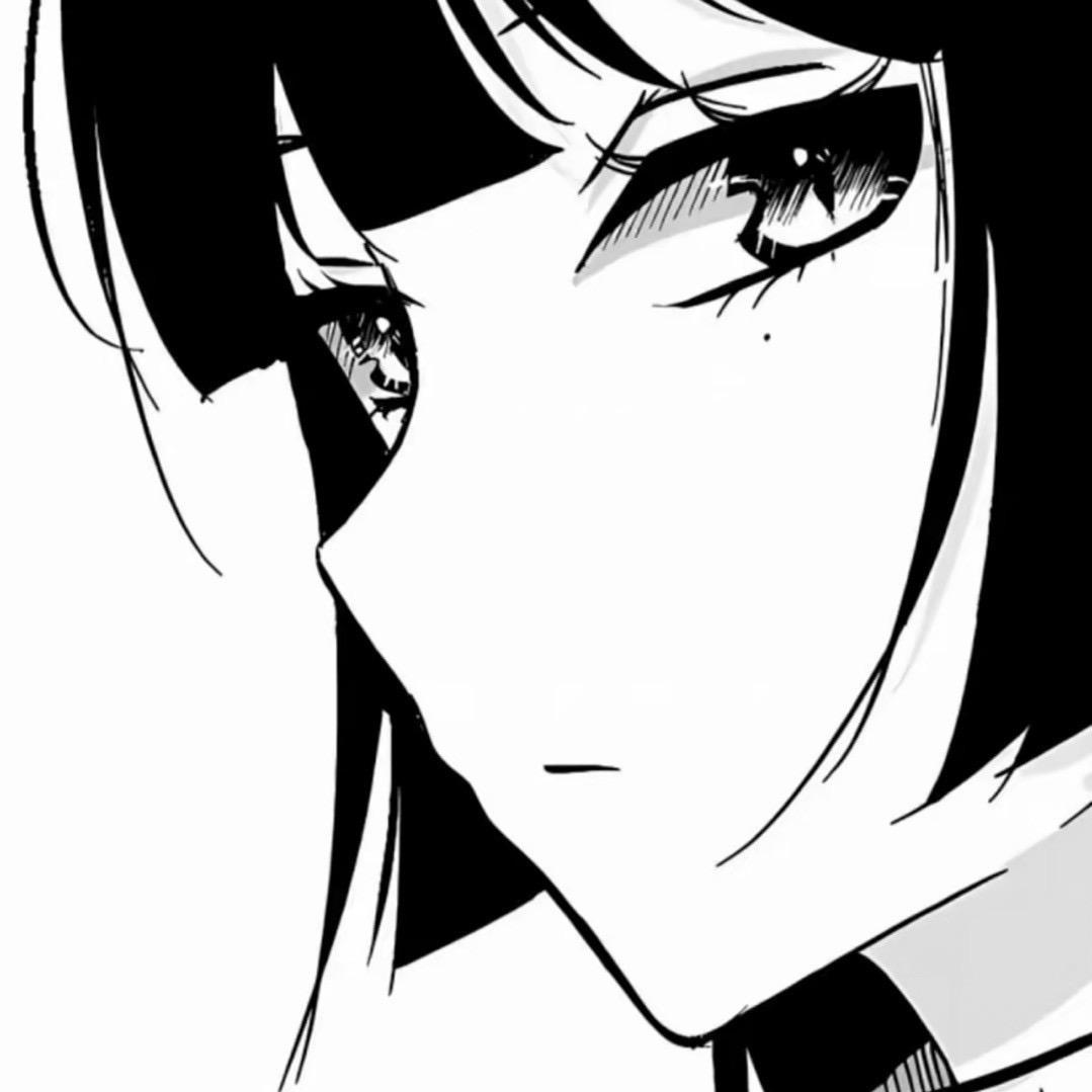 兔.