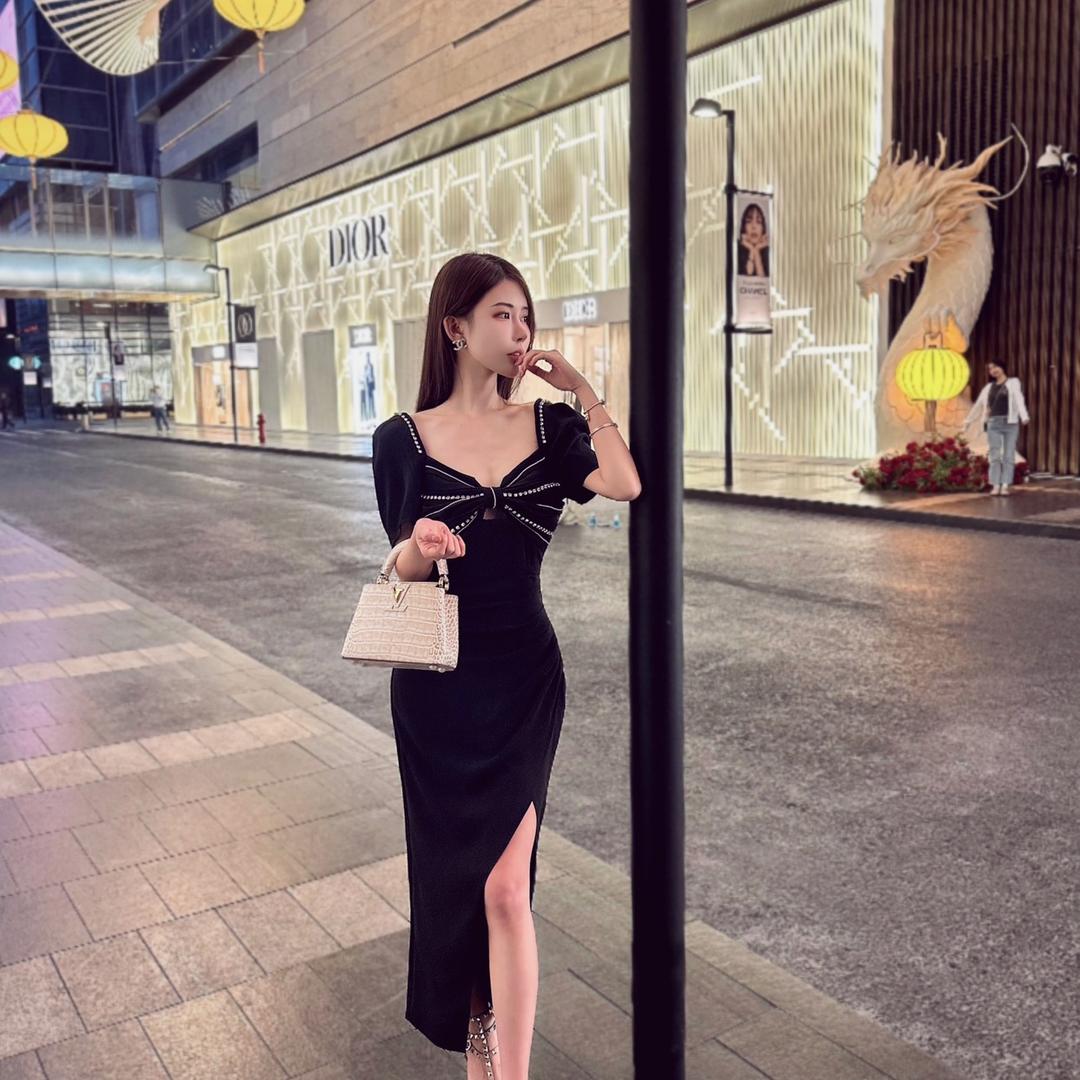 星座家服饰