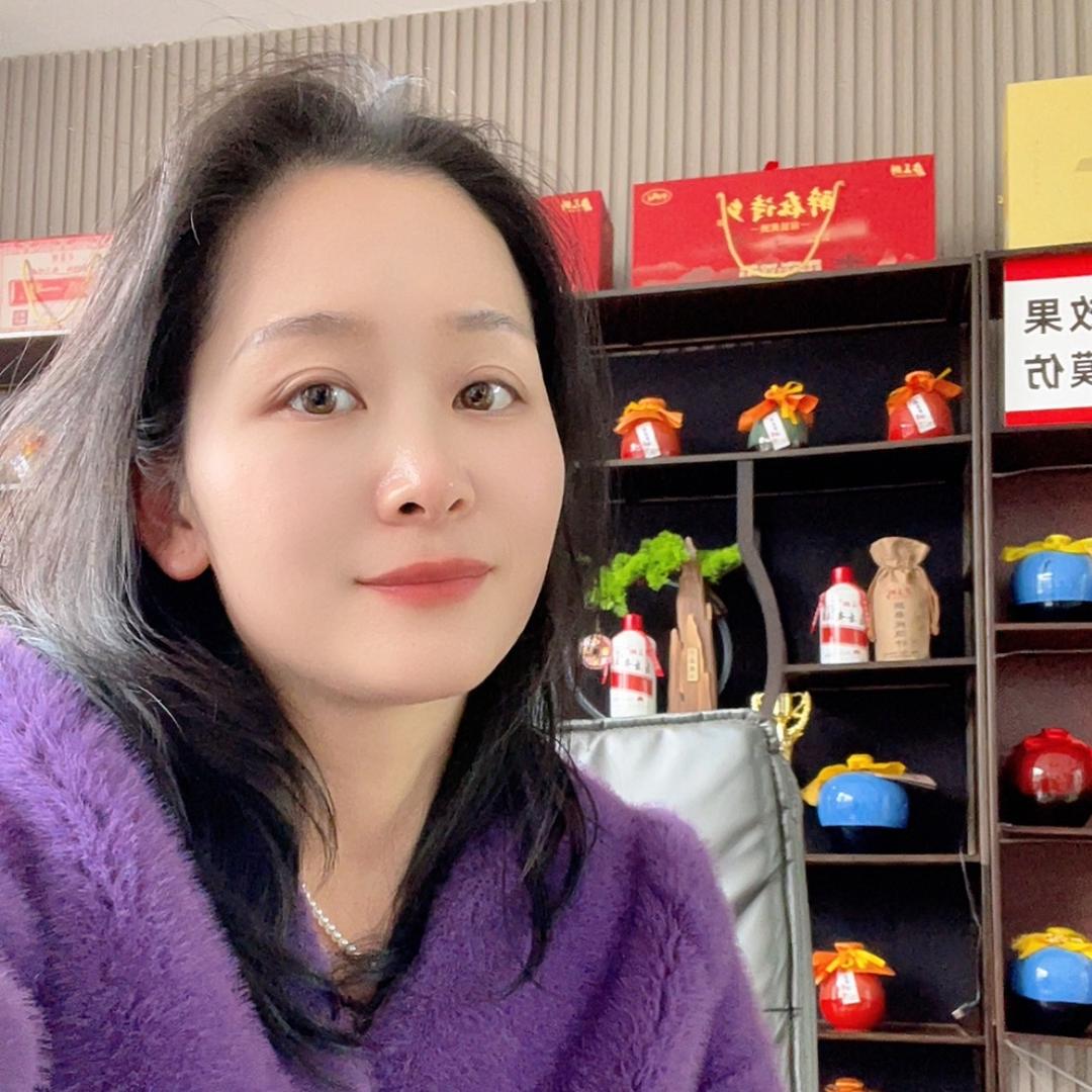 千百杜（房县黄酒）