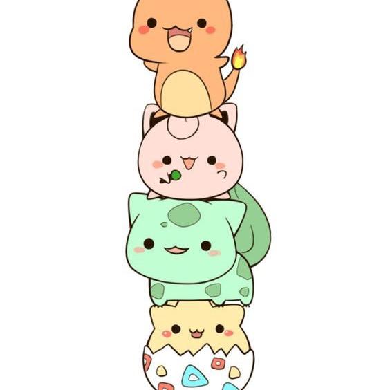 宝藏传送门