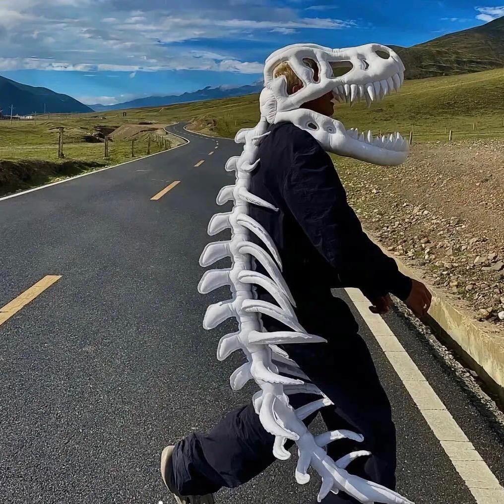 巧克力加可可