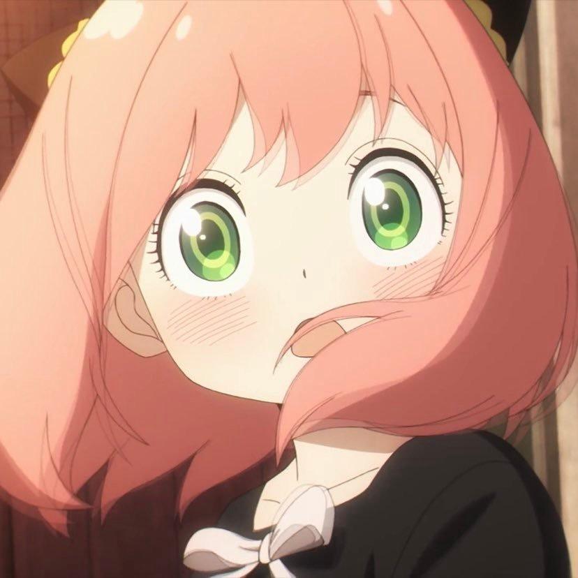 羊咩咩（减脂版）