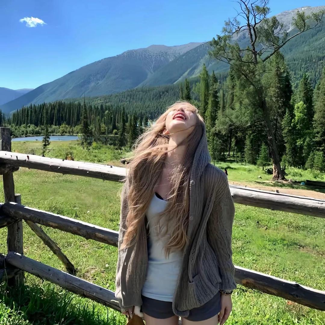 椰᳐椰᳐卷੭ﾞ