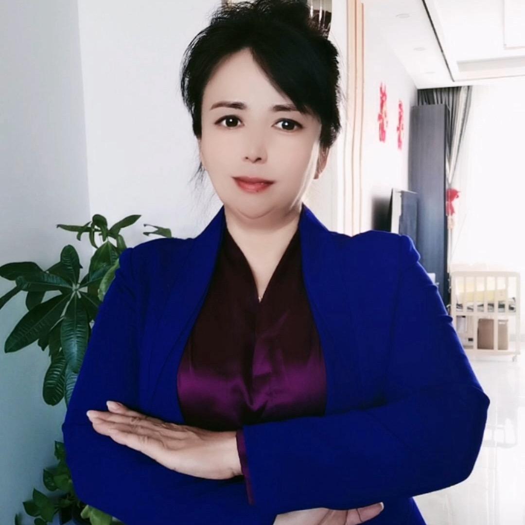 小蘭🎤11:48
