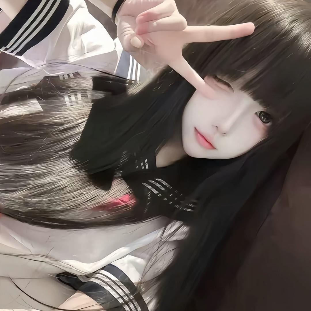 我就是皇帝