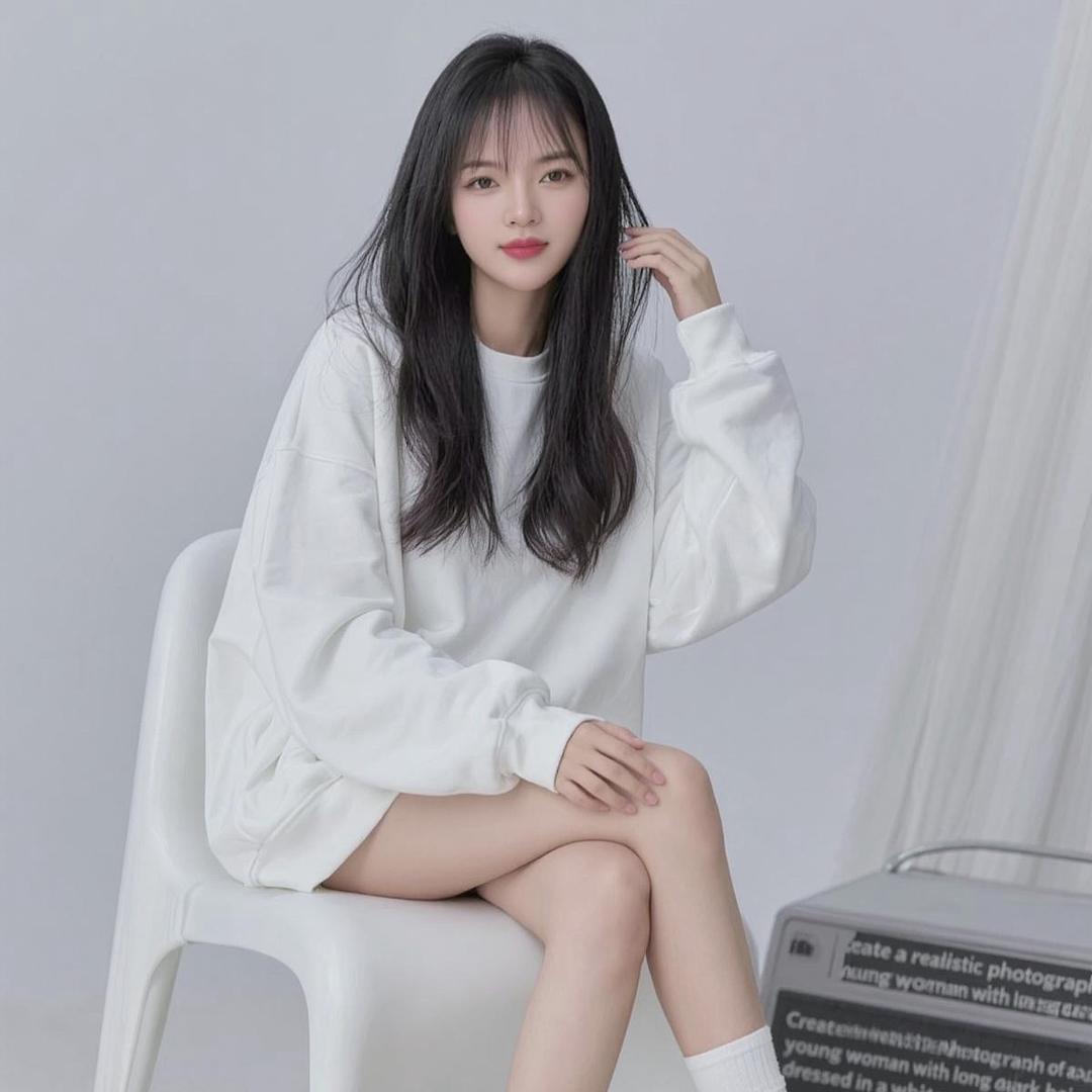 💕婷婷