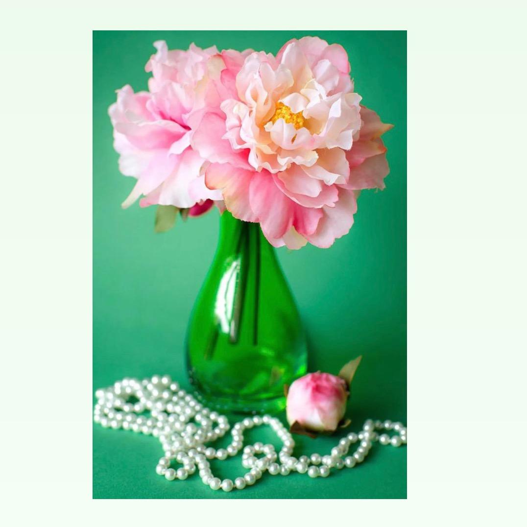 用户518欢乐人生