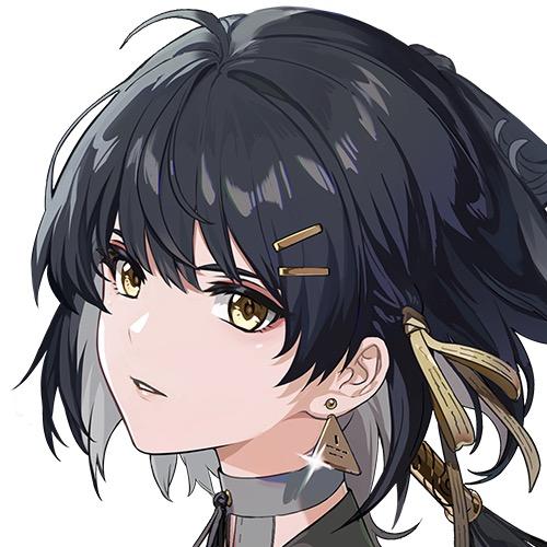 今州柿委书记_