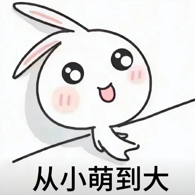 你打洗我吧