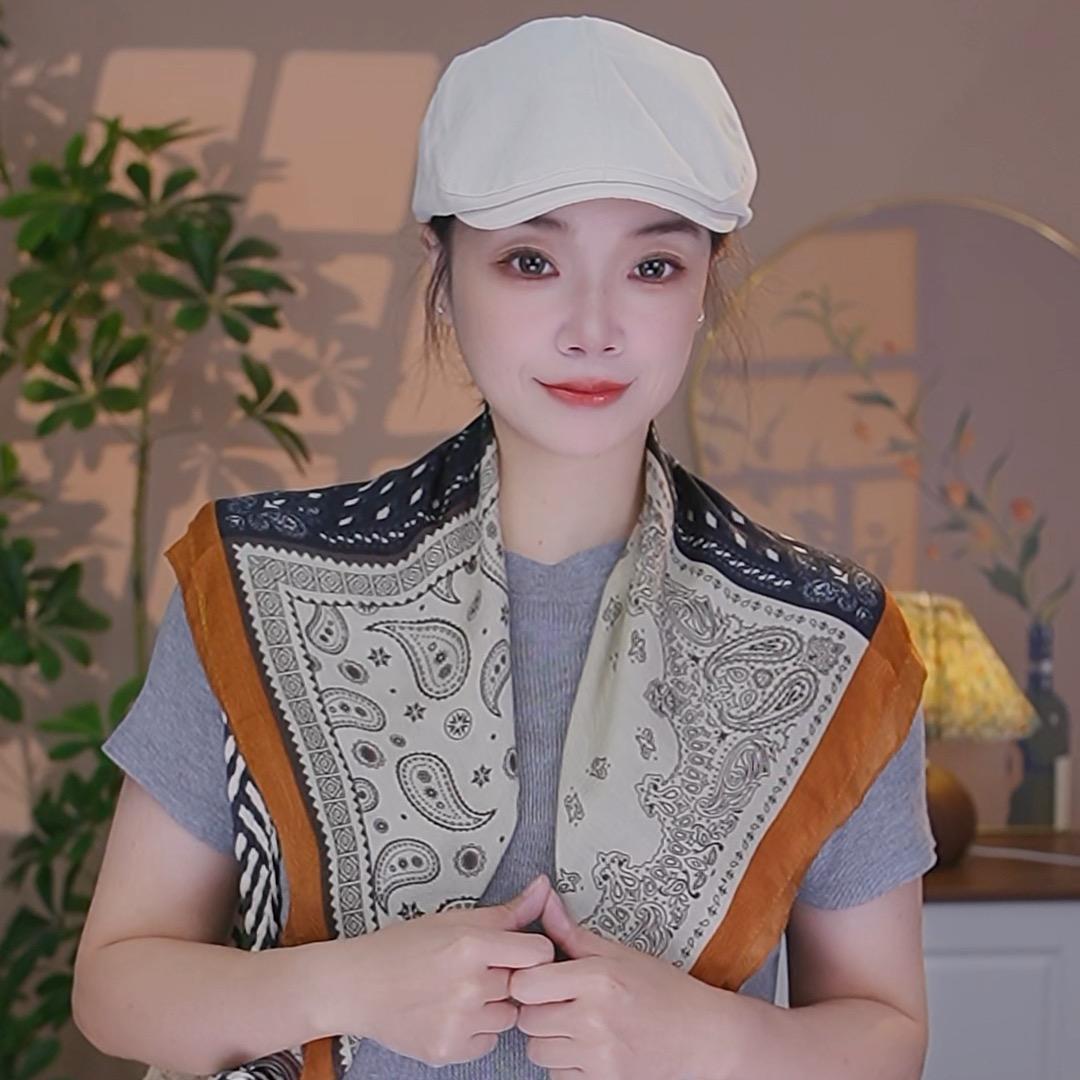 杉珊服配0810