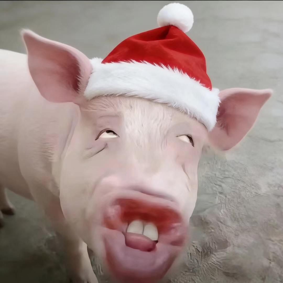 原谅我的占有欲