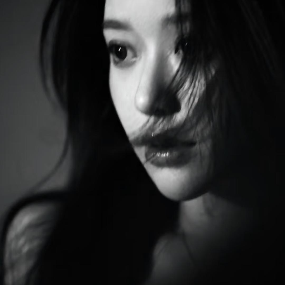 你的妹妹