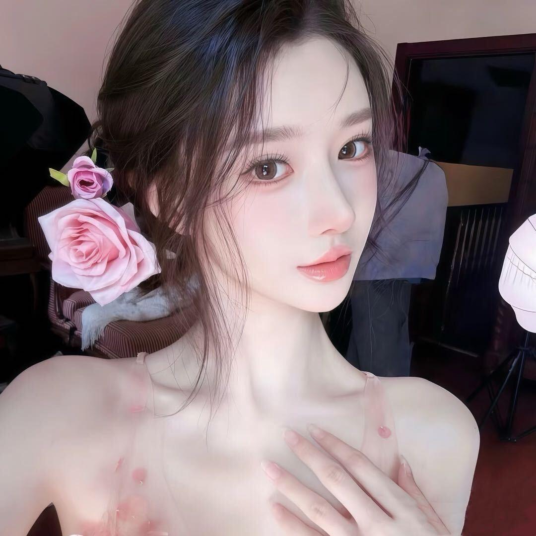 甜椒