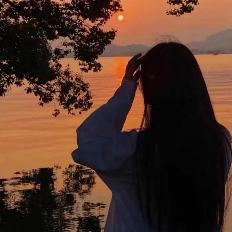巴黎醉💍