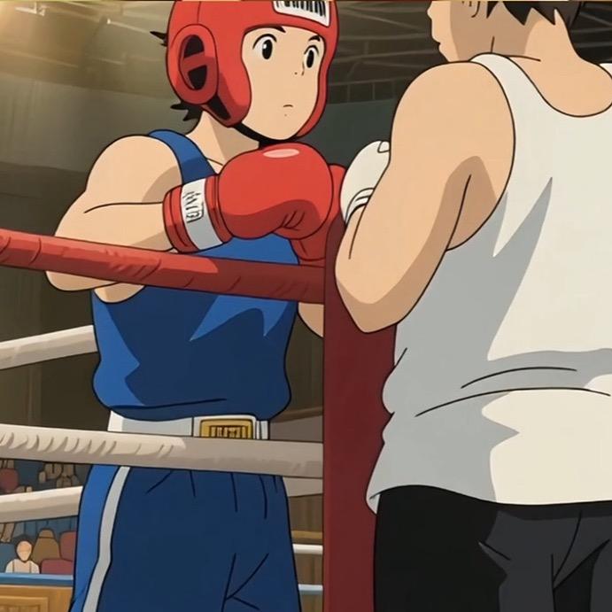 立国搏击：辛教练🥊🥊🥊
