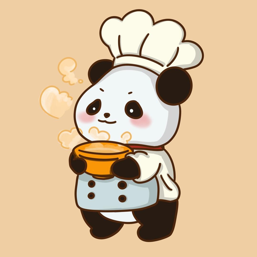 爆款娱乐