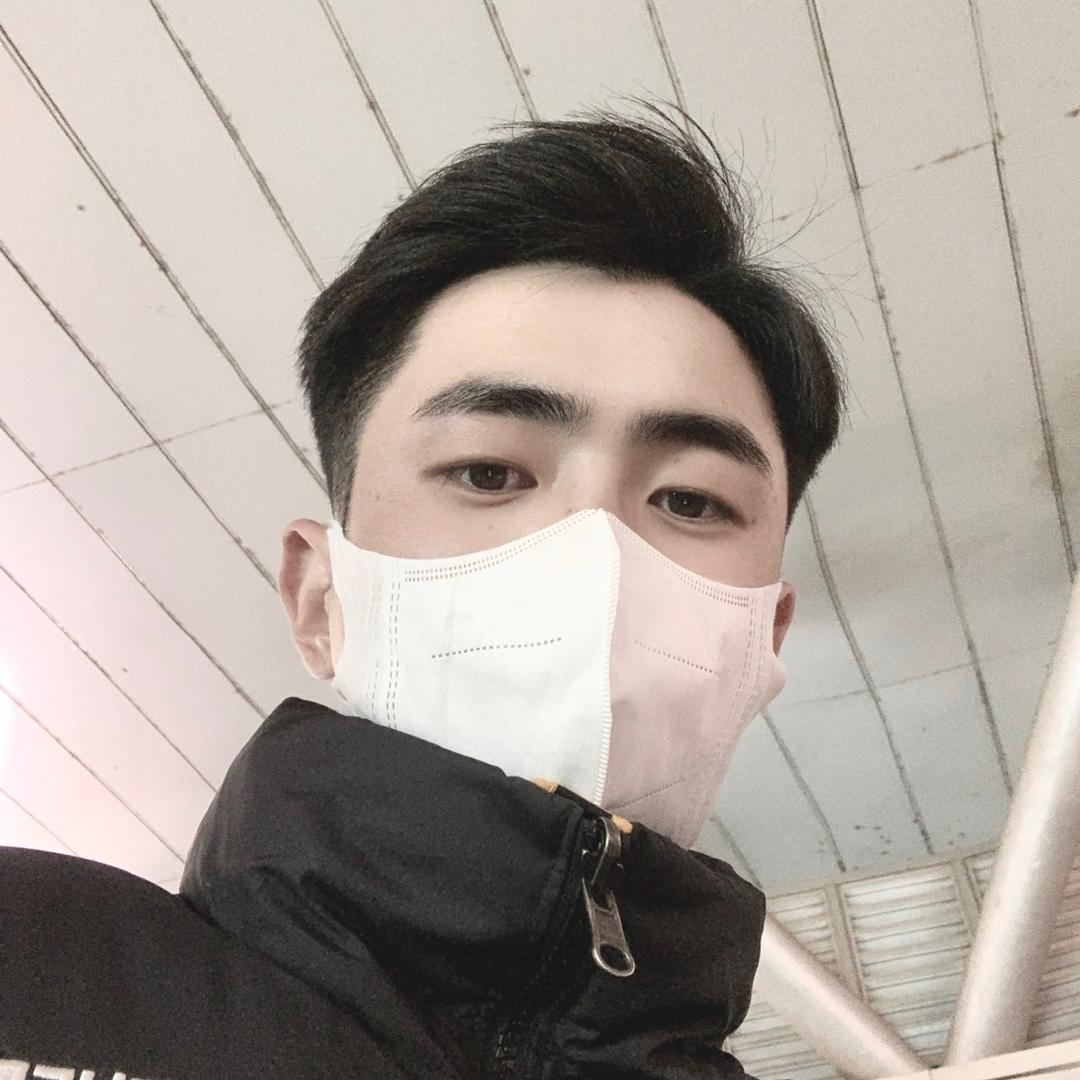 燕明洋